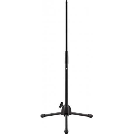 Meinl MPPS Çalışma Padi Stand (Siyah)