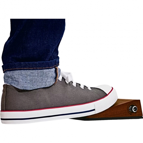 Meinl MPS1 Perküsyon Stompbox<br>Fotoğraf: 7/7