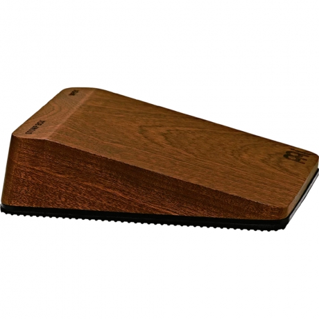 Meinl MPS1 Perküsyon Stompbox<br>Fotoğraf: 3/7