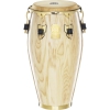 Meinl MSA1134AWA American White Ash Mongo Santamaria Conga 11 3/4" (Natural)<br>Fotoğraf: 1/1