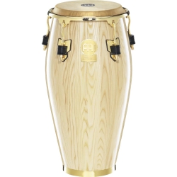 Meinl MSA11AWA American White Ash Mongo Santamaria 11" Quinto (Natural)