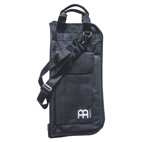 Meinl MSB-1 Baget Çantası (Siyah)<br>Fotoğraf: 1/1
