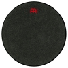 Meinl MSTP Split Tone 12" Çalışma Pedi<br>Fotoğraf: 2/4