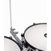 Meinl MT1415BN Marathon Series 14"-15" Timballer (Siyah Nikel)<br>Fotoğraf: 2/2