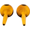 Meinl MWM2AM Amber Pair Wood  Marakas<br>Fotoğraf: 2/4