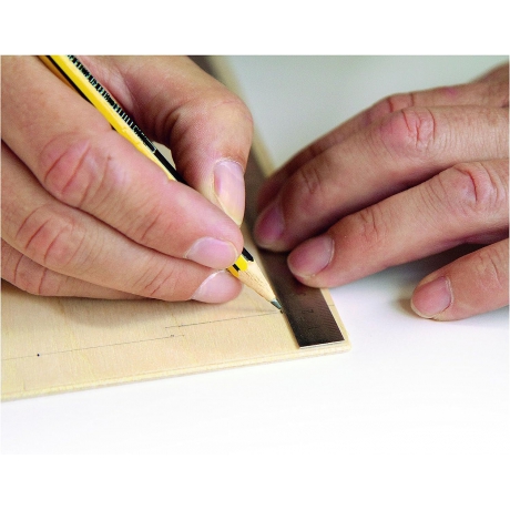 Meinl MYO-CAJ Cajon Yapım Kiti<br>Fotoğraf: 3/8