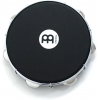 Meinl PA10ABS-BK-NH Pandeiro Napa Head 10'' Tamburin (Siyah)<br>Fotoğraf: 2/3