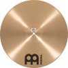 Meinl PA17MC 17" Pure Alloy Traditional  Medium Crash Zil<br>Fotoğraf: 5/6