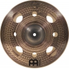 Meinl PAC-12STK 12" Pure Alloy Custom Trash Stack Zil (Çift)<br>Fotoğraf: 2/4