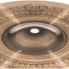 Meinl PAC10S 10" Pure Alloy Custom Splash Zil<br>Fotoğraf: 6/6