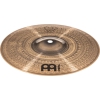 Meinl PAC10S 10" Pure Alloy Custom Splash Zil<br>Fotoğraf: 2/6
