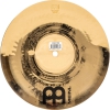 Meinl PAC10S 10" Pure Alloy Custom Splash Zil<br>Fotoğraf: 5/6