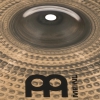 Meinl PAC12S 12" Pure Alloy Custom Splash Zil<br>Fotoğraf: 5/6