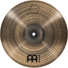 Meinl PAC12S 12" Pure Alloy Custom Splash Zil<br>Fotoğraf: 1/6
