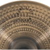Meinl PAC12S 12" Pure Alloy Custom Splash Zil<br>Fotoğraf: 4/6