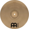 Meinl PAC12S 12" Pure Alloy Custom Splash Zil<br>Fotoğraf: 2/6