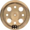 Meinl PAC12TRCH 12" Pure Alloy Custom Trash China Zil<br>Fotoğraf: 2/6