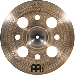 Meinl PAC12TRCH 12" Pure Alloy Custom Trash China Zil