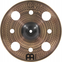 Meinl PAC12TRS 12" Pure Alloy Custom Trash Splash Zil