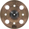 Meinl PAC12TRS 12" Pure Alloy Custom Trash Splash Zil<br>Fotoğraf: 1/4