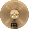 Meinl PAC16MC 16" Pure Alloy Custom Medium Crash Zil<br>Fotoğraf: 5/6
