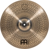 Meinl PAC16MC 16" Pure Alloy Custom Medium Crash Zil<br>Fotoğraf: 1/6