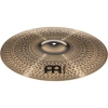 Meinl PAC16MC 16" Pure Alloy Custom Medium Crash Zil<br>Fotoğraf: 2/6