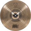Meinl PAC17MTC 17" Pure Alloy Custom Medium Thin Crash Zil<br>Fotoğraf: 1/6