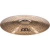 Meinl PAC20MTR 20" Pure Alloy Custom MT Ride Zil<br>Fotoğraf: 2/6