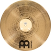 Meinl PAC20MTR 20" Pure Alloy Custom MT Ride Zil<br>Fotoğraf: 5/6