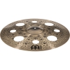Meinl PAC20TRC 20" Pure Alloy Custom Trash Crash Zil<br>Fotoğraf: 3/6