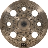 Meinl PAC20TRC 20" Pure Alloy Custom Trash Crash Zil<br>Fotoğraf: 1/6