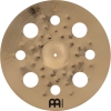 Meinl PAC20TRC 20" Pure Alloy Custom Trash Crash Zil<br>Fotoğraf: 2/6