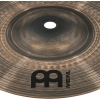 Meinl PAC8S 8" Pure Alloy Custom Splash Zil<br>Fotoğraf: 5/6