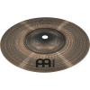 Meinl PAC8S 8" Pure Alloy Custom Splash Zil<br>Fotoğraf: 3/6