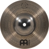 Meinl PAC8S 8" Pure Alloy Custom Splash Zil<br>Fotoğraf: 1/6