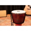 Meinl PADJ1-L-F Travel Series 12" Djembe (Pharaohs)<br>Fotoğraf: 8/9