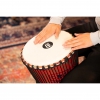 Meinl PADJ1-L-F Travel Series 12" Djembe (Pharaohs)<br>Fotoğraf: 6/9