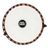 Meinl PADJ1-L-F Travel Series 12" Djembe (Pharaohs)<br>Fotoğraf: 4/9