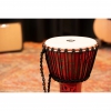 Meinl PADJ1-M-F Travel Series 10" Djembe (Pharaohs)<br>Fotoğraf: 8/9