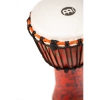 Meinl PADJ1-S-F Travel Series 8" Djembe (Pharaohs)<br>Fotoğraf: 3/9