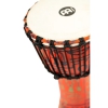Meinl PADJ1-S-G Travel Series X-Small 8" Djembe (Pharaoh´s Script)<br>Fotoğraf: 3/5