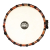 Meinl PADJ1-S-G Travel Series X-Small 8" Djembe (Pharaoh´s Script)<br>Fotoğraf: 4/5