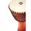 Meinl PADJ1-XL-G Travel Series X-Large 14" Djembe (Pharaoh´s Script)<br>Fotoğraf: 3/5