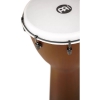 Meinl PADJ12-BW Alpine Series Pick Up 12" Djembe (Barnwood Finish)<br>Fotoğraf: 2/4