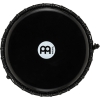 Meinl PADJ4-L-G Travel Series 12" Djembe (Phantom Black)<br>Fotoğraf: 4/5