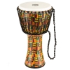 Meinl PADJ5-L-F Travel Series 12" Djembe (Simbra)<br>Fotoğraf: 1/9