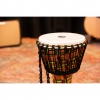 Meinl PADJ5-M-F Travel Series 10" Djembe (Simbra)<br>Fotoğraf: 8/9