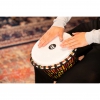 Meinl PADJ5-M-F Travel Series 10" Djembe (Simbra)<br>Fotoğraf: 6/9