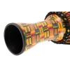 Meinl PADJ5-M-F Travel Series 10" Djembe (Simbra)<br>Fotoğraf: 5/9